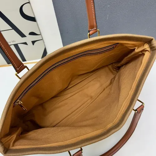 Replica Celine AAA Quality Handbags For Women #1404199 $96.00 USD for Wholesale