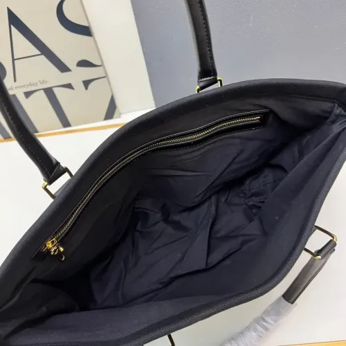 Replica Celine AAA Quality Handbags For Women #1404200 $96.00 USD for Wholesale