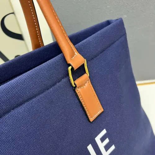Replica Celine AAA Quality Handbags For Women #1404201 $96.00 USD for Wholesale