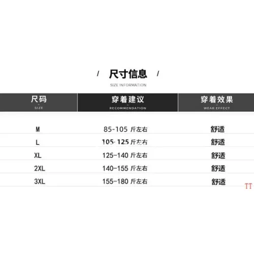 Replica Ralph Lauren Polo Sweaters Long Sleeved For Men #1404225 $64.00 USD for Wholesale