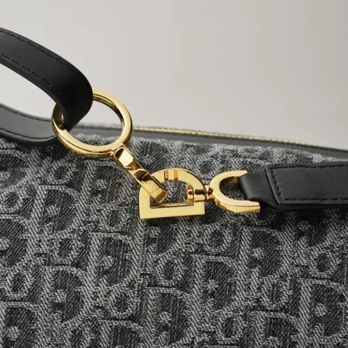 Replica Christian Dior AAA Quality Shoulder Bags For Women #1404268 $85.00 USD for Wholesale