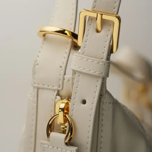 Replica Christian Dior AAA Quality Shoulder Bags For Women #1404272 $88.00 USD for Wholesale