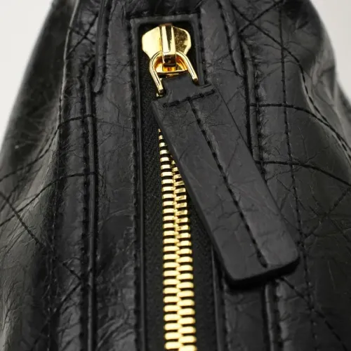 Replica Christian Dior AAA Quality Shoulder Bags For Women #1404280 $88.00 USD for Wholesale