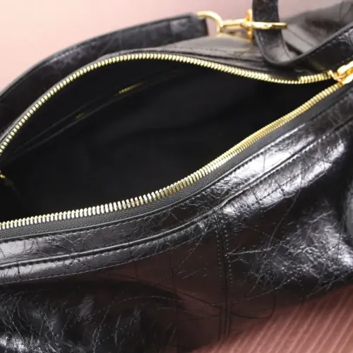 Replica Christian Dior AAA Quality Shoulder Bags For Women #1404281 $92.00 USD for Wholesale