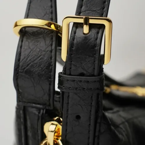 Replica Christian Dior AAA Quality Shoulder Bags For Women #1404281 $92.00 USD for Wholesale