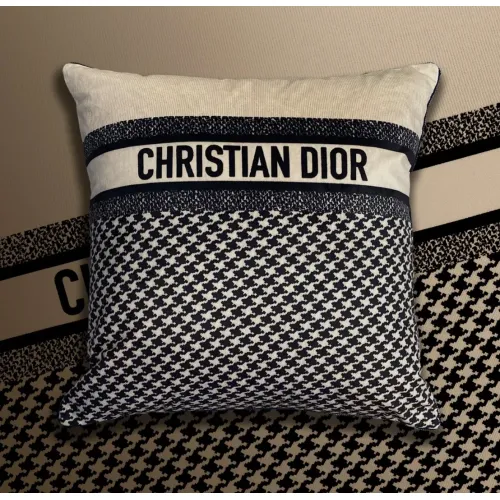 Christian Dior Cushion #1404312 $39.00 USD, Wholesale Replica Christian Dior Cushion