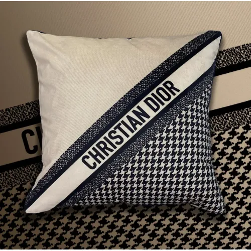 Christian Dior Cushion #1404313 $39.00 USD, Wholesale Replica Christian Dior Cushion