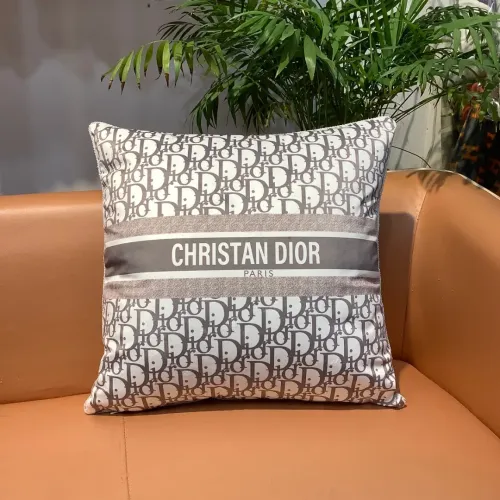 Christian Dior Cushion #1404314 $39.00 USD, Wholesale Replica Christian Dior Cushion