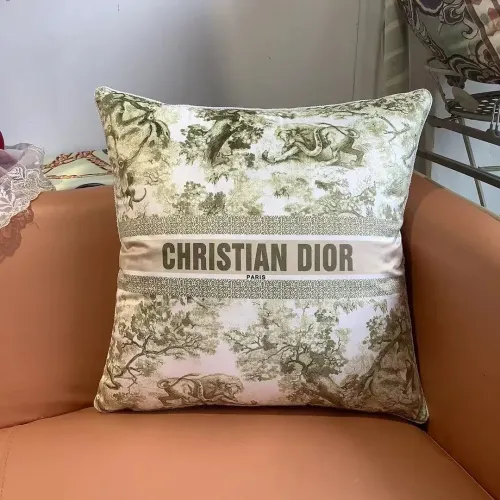 Christian Dior Cushion #1404316 $39.00 USD, Wholesale Replica Christian Dior Cushion