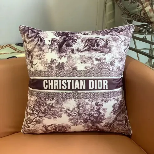 Christian Dior Cushion #1404317 $39.00 USD, Wholesale Replica Christian Dior Cushion