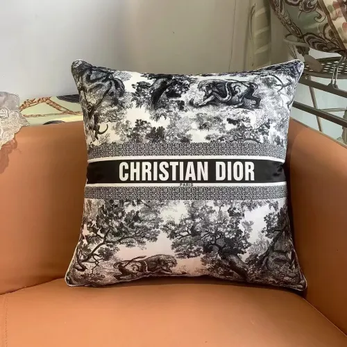 Christian Dior Cushion #1404318 $39.00 USD, Wholesale Replica Christian Dior Cushion