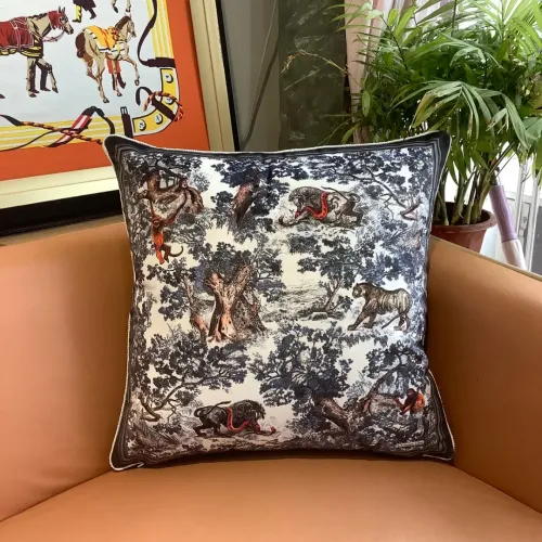 Christian Dior Cushion #1404319 $39.00 USD, Wholesale Replica Christian Dior Cushion