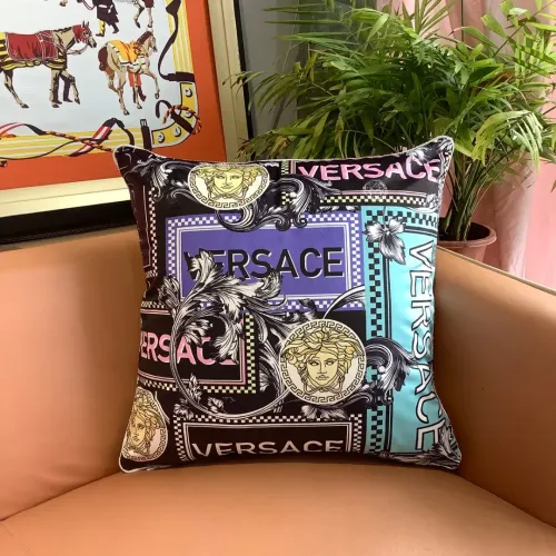Versace Cushion #1404329 $39.00 USD, Wholesale Replica Versace Cushion