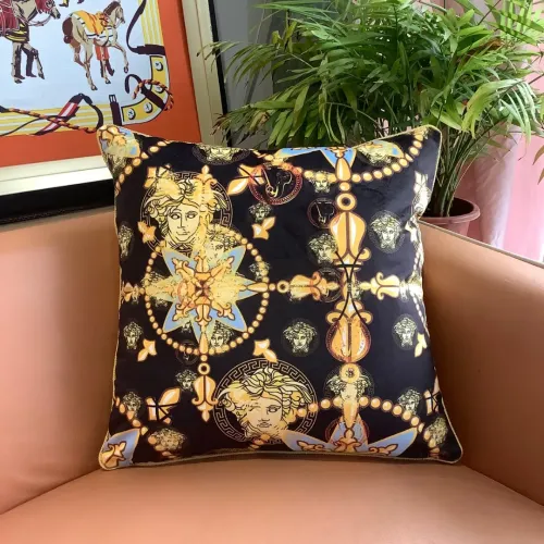 Versace Cushion #1404330 $39.00 USD, Wholesale Replica Versace Cushion