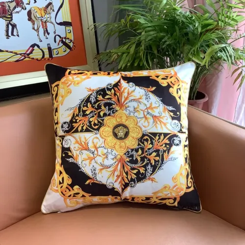 Versace Cushion #1404331 $39.00 USD, Wholesale Replica Versace Cushion