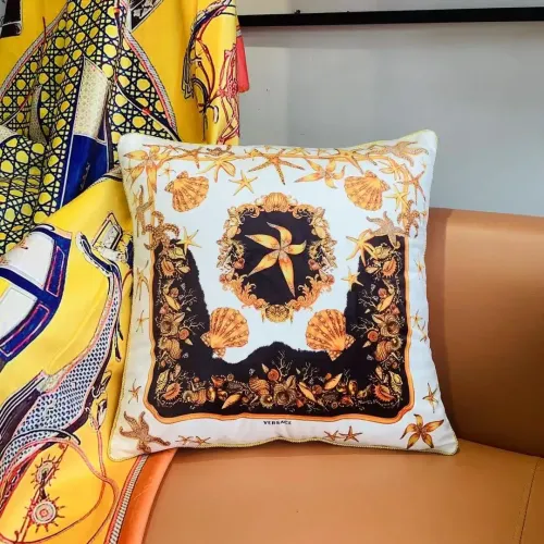Versace Cushion #1404332 $39.00 USD, Wholesale Replica Versace Cushion