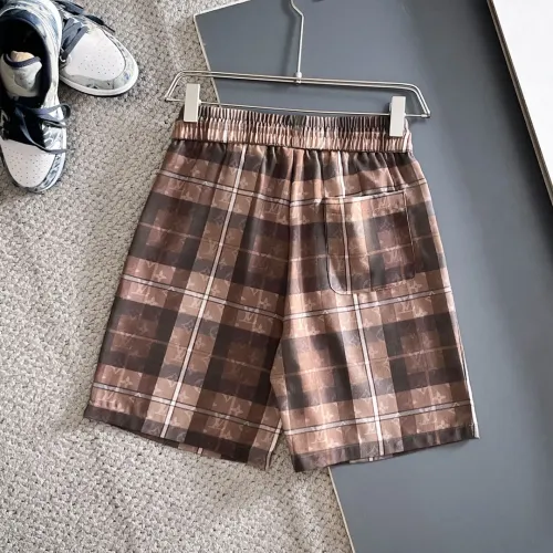 Replica Louis Vuitton LV Tracksuits Short Sleeved For Men #1404348 $102.00 USD for Wholesale