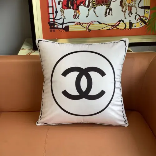 Chanel Cushion #1404351 $39.00 USD, Wholesale Replica Chanel Cushion