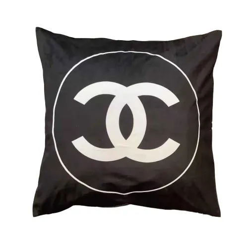 Chanel Cushion #1404352 $39.00 USD, Wholesale Replica Chanel Cushion