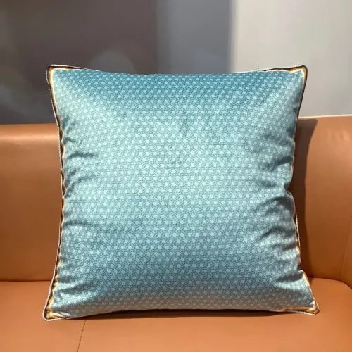 Hermes Cushion #1404353 $39.00 USD, Wholesale Replica Hermes Cushion