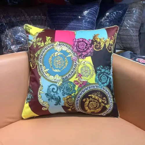 Versace Cushion #1404371 $39.00 USD, Wholesale Replica Versace Cushion