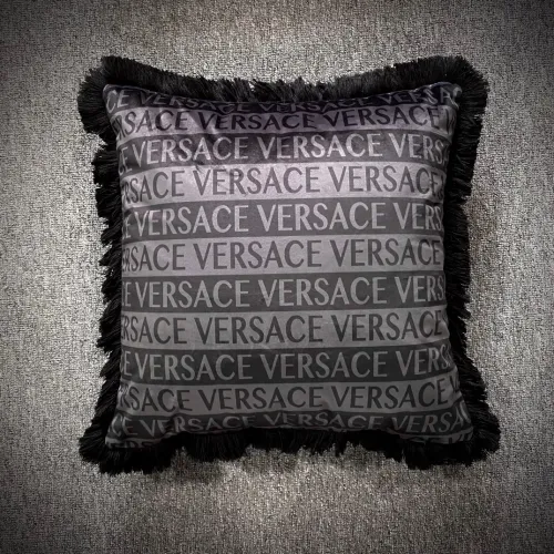 Versace Cushion #1404397 $40.00 USD, Wholesale Replica Versace Cushion
