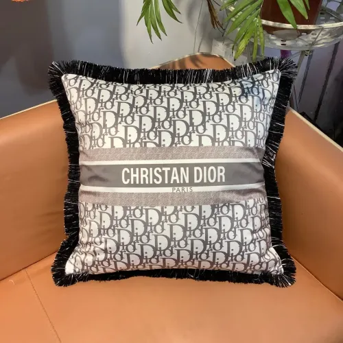 Christian Dior Cushion #1404398 $40.00 USD, Wholesale Replica Christian Dior Cushion