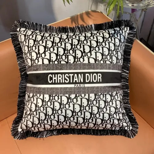 Christian Dior Cushion #1404399 $40.00 USD, Wholesale Replica Christian Dior Cushion