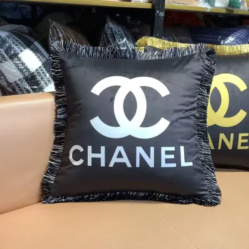 Chanel Cushion #1404402 $40.00 USD, Wholesale Replica Chanel Cushion