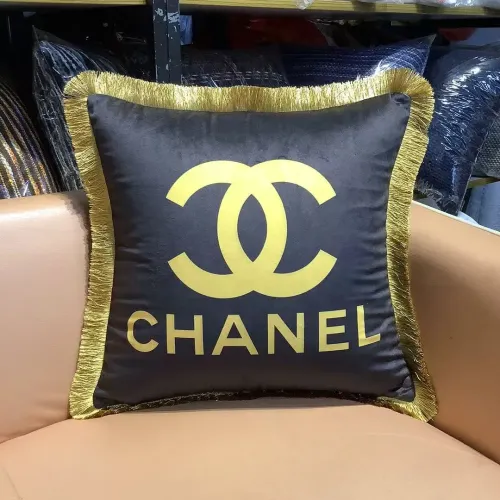 Chanel Cushion #1404403 $40.00 USD, Wholesale Replica Chanel Cushion