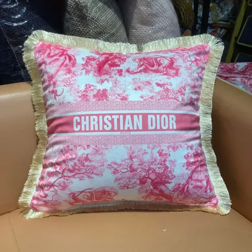 Christian Dior Cushion #1404404 $40.00 USD, Wholesale Replica Christian Dior Cushion