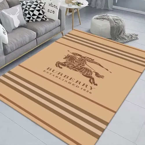 Burberry Carpets #1404452 $80.00 USD, Wholesale Replica Burberry Carpets