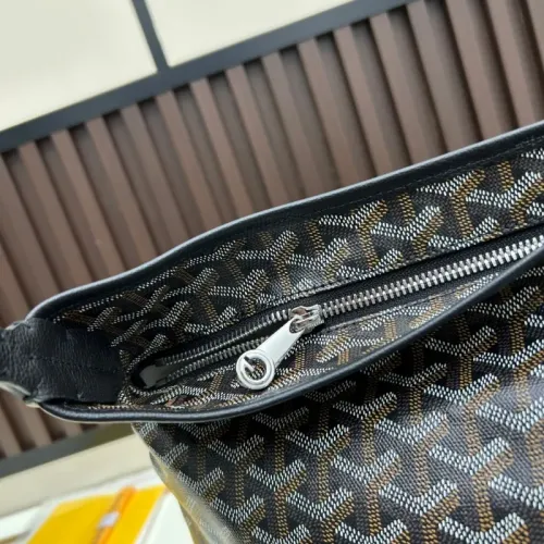 Replica Goyard AAA Quality Shoulder Bags For Women #1404531 $135.00 USD for Wholesale