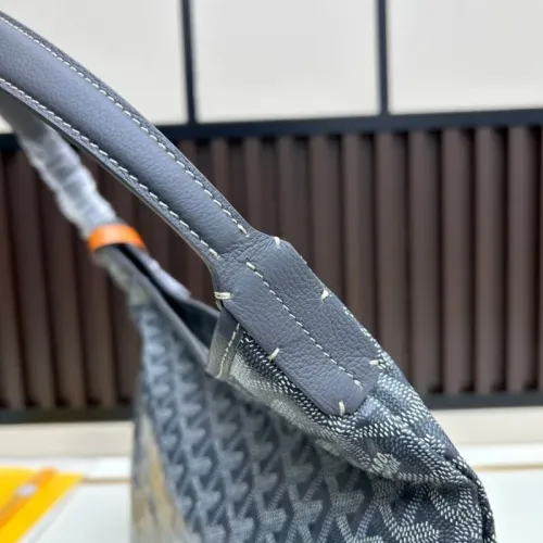 Replica Goyard AAA Quality Shoulder Bags For Women #1404532 $135.00 USD for Wholesale