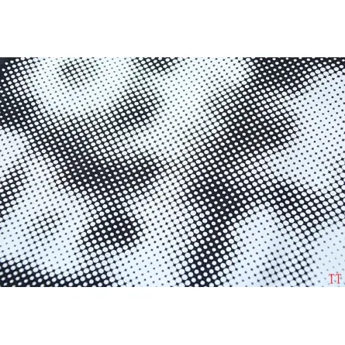 Replica Off-White T-Shirts Short Sleeved For Unisex #1404535 $29.00 USD for Wholesale