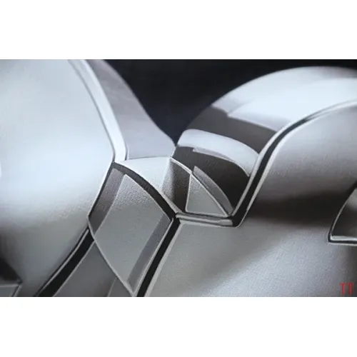 Replica Off-White T-Shirts Short Sleeved For Unisex #1404548 $29.00 USD for Wholesale