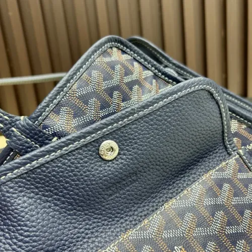 Replica Goyard AAA Quality Shoulder Bags For Women #1404559 $205.00 USD for Wholesale