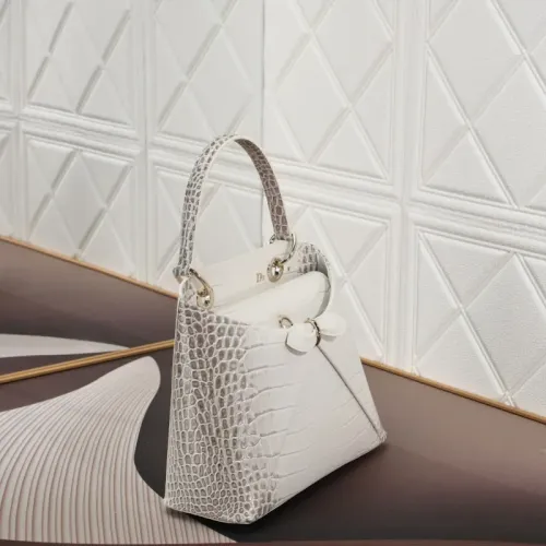 Replica Christian Dior AAA Quality Handbags For Women #1404572 $102.00 USD for Wholesale