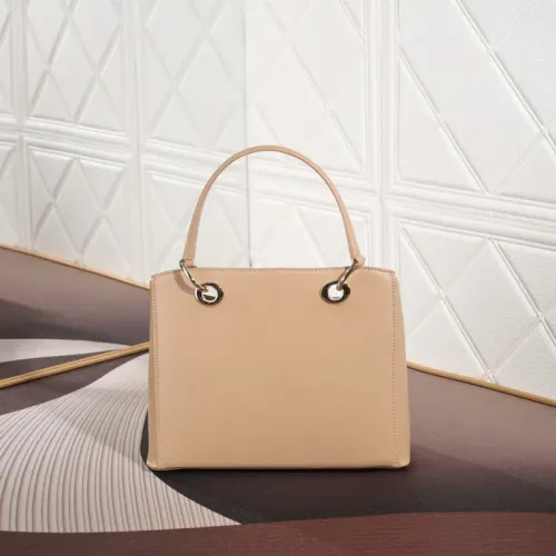Replica Christian Dior AAA Quality Handbags For Women #1404573 $102.00 USD for Wholesale