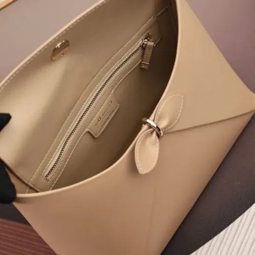 Replica Christian Dior AAA Quality Handbags For Women #1404573 $102.00 USD for Wholesale