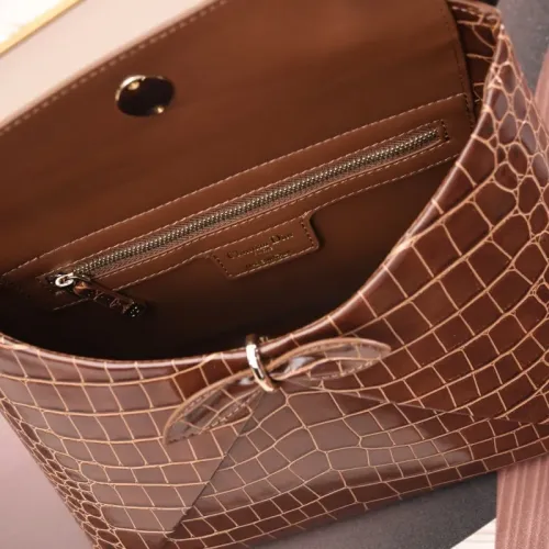 Replica Christian Dior AAA Quality Handbags For Women #1404576 $102.00 USD for Wholesale