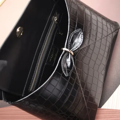 Replica Christian Dior AAA Quality Handbags For Women #1404578 $102.00 USD for Wholesale