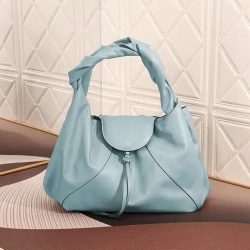 Fendi AAA Quality Handbags For Women #1404614 $122.00 USD, Wholesale Replica Fendi AAA Quality Handbags