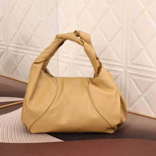 Replica Fendi AAA Quality Handbags For Women #1404617 $122.00 USD for Wholesale