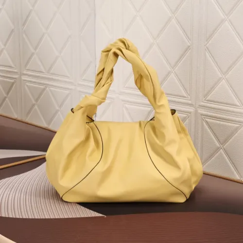 Replica Fendi AAA Quality Handbags For Women #1404618 $122.00 USD for Wholesale