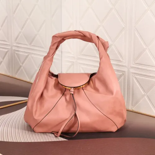 Fendi AAA Quality Handbags For Women #1404619 $122.00 USD, Wholesale Replica Fendi AAA Quality Handbags