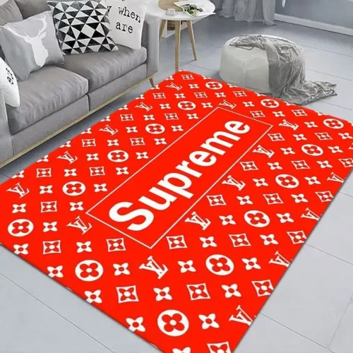 Supreme Carpets #1404627 $80.00 USD, Wholesale Replica Supreme Carpets