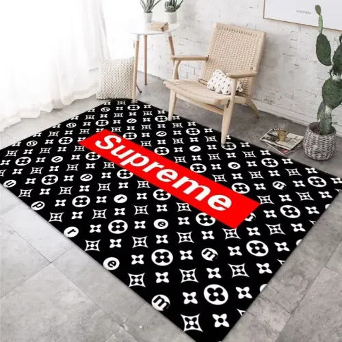 Supreme Carpets #1404631 $80.00 USD, Wholesale Replica Supreme Carpets