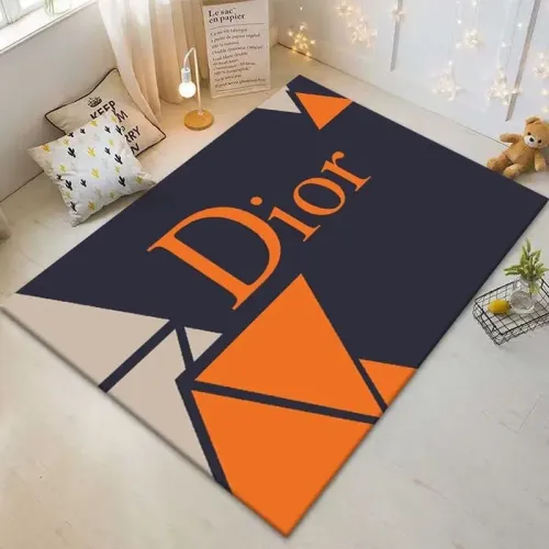 Christian Dior Carpets #1404640 $80.00 USD, Wholesale Replica Christian Dior Carpets