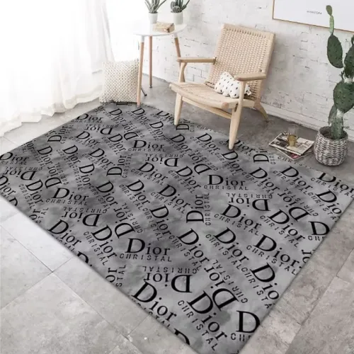 Christian Dior Carpets #1404654 $80.00 USD, Wholesale Replica Christian Dior Carpets
